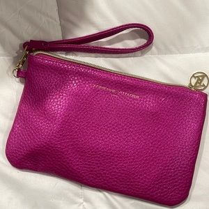 Like New, No Tags but never used